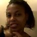 Profile Picture of Wanda Talley (@wanda.talley.1217) on Facebook