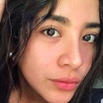 Profile Picture of Paola Blas Zapata (@paoblaszapata) on Instagram