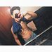 Profile Picture of Julian Alberto (@julian.alberto.10420) on Facebook