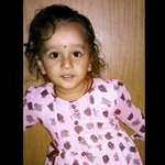 Profile Picture of archana shukla (@archanashukla95) on Instagram