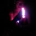 Profile Picture of Alvin Cheung (@alvinycheung) on Pinterest