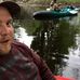 Profile Picture of Jesse Lamb (@jesse.lamb.98229) on Facebook