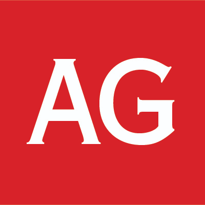 Profile Picture of Atchison Globe (@AtchisonGlobe) on Twitter