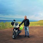 Profile Picture of David RL (@davidrollinleonard) on Instagram