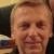 Profile Picture of Steven Bordner (@388925782) on Myspace