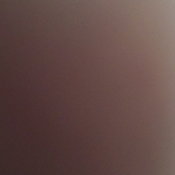 Profile Picture of Mourad Fahim (@lil139) on Poshmark