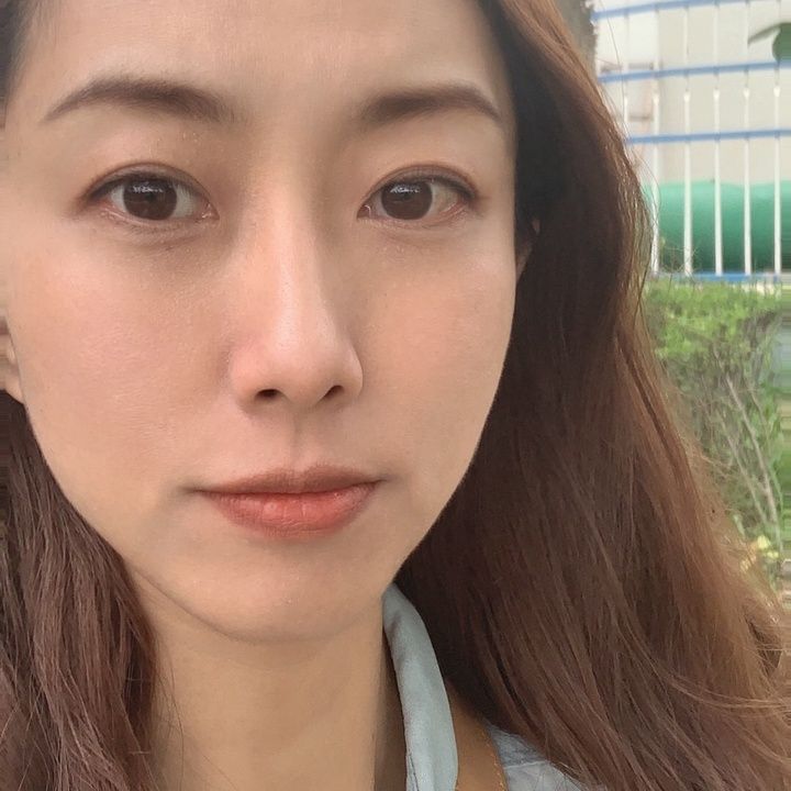 Profile Picture of Rose q (@randolphthomas94) on Tiktok