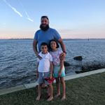 Profile Picture of Matthew Sciarrino (@mattybk40) on Instagram