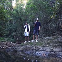 Profile Picture of Adam Bateman (@adam-bateman-8) on Quora