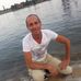 Profile Picture of Bashkim Syla (@bashkim.syla.9235) on Facebook