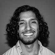 Profile Picture of Abraham Robledo (@joseabrahamrobledo7299) on Youtube