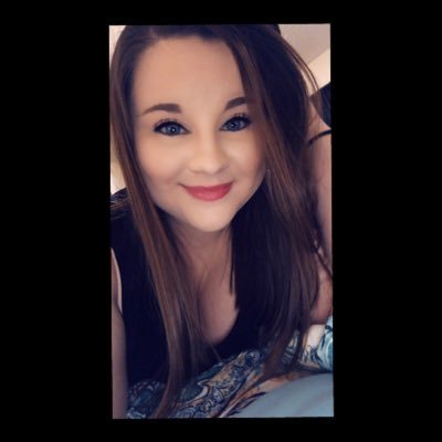 Profile Picture of MandyHarrell (@MandyHarrell) on Twitter