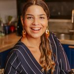 Profile Picture of Bruna Hermogenes | Empreendedorismo com essência (@bruna.hermogenes) on Instagram