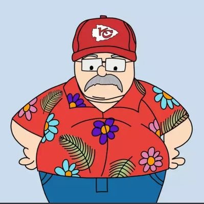 Profile Picture of RichardShafer (@RichardShafer19) on Twitter