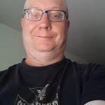 Profile Picture of Michael Pearsall (@michael46477203) on Instagram