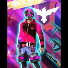 Profile Picture of Kenner Kleber (@kennerkleber) on Tiktok