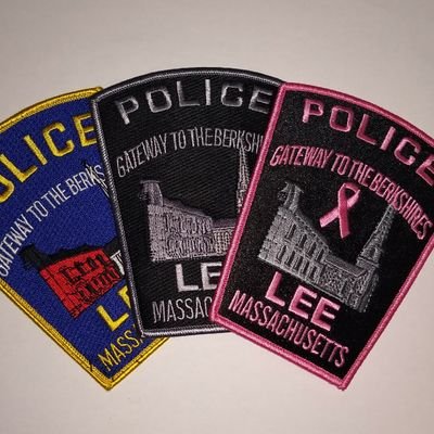 Profile Picture of LEE POLICE (@LeeMAPD) on Twitter