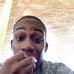 Profile Picture of Phill OntheBeatz Scott (Loud Noises Ent) (@phill.scott.790) on Facebook