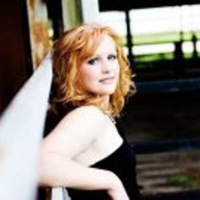 Profile Picture of Cory _Tod (@Cory_Tod) on Twitter