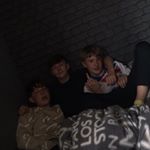 Profile Picture of patrick (@patricknicol_) on Instagram