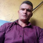 Profile Picture of Joniclenio Nunes Santos (@joniclenionunes) on Instagram