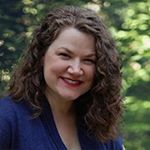 Profile Picture of CELIA | Mindset Coach + Healer (@celia.cain) on Instagram