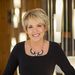 Profile Picture of Paula Sands (@paulasandslive) on Pinterest