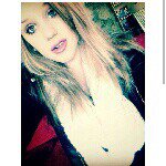 Profile Picture of Alexa Fields (@alexa_fields_14) on Instagram