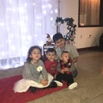 Profile Picture of Eric Napoleon (@eric.napoleon) on Facebook