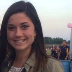 Profile Picture of Jami Parsons (@jami_parsons0) on Twitter