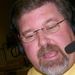 Profile Picture of Matt Driskill (@driskill2271) on Pinterest