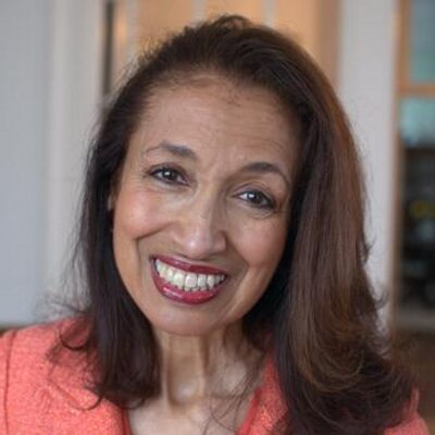 Profile Picture of Julia-Ellen Craft D. (@ellencraft) on Twitter