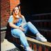 Profile Picture of Emma Guffey (@emma.guffey.12) on Facebook