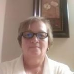 Profile Picture of Virgen S Ayala (@pecosa1002) on Instagram