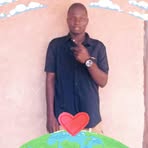 Profile Picture of Andrew Chinashina'an (@Andrew-Chinashinaan) on Facebook