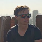 Profile Picture of Paul Roberts (@pauldroberts) on Instagram