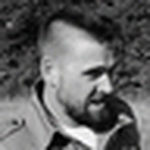 Profile Picture of Joshua Adams (@joshuatadams) on Flickr