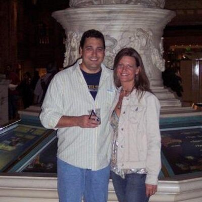 Profile Picture of Kevin Nissen (@SDEaglesfan21) on Twitter