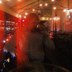 Profile Picture of Blake Selby (@bmasterselbs) on Instagram