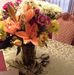 Profile Picture of Gloria Claxton (jean) (@gloria.claxton.96) on Facebook