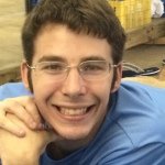 Profile Picture of Brian McRae (@diverboybrian) on Instagram