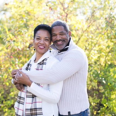 Profile Picture of .jeffrey Broadnax (@jeffbroadnax) on Twitter