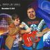 Profile Picture of James Bonnette (Jim Bonnette) (@music2go4u) on Facebook