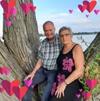 Profile Picture of Raymond Dueck (@raymond.dueck) on Facebook