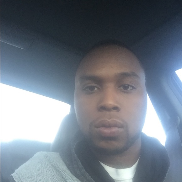 Profile Picture of Jerome Mcduffie (@jerome0310) on Poshmark