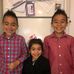 Profile Picture of Julio Lara (@julio.lara.5832343) on Facebook