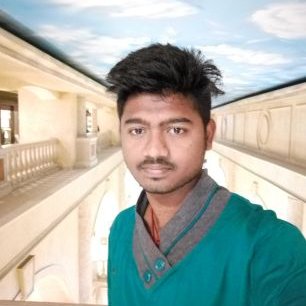 Profile Picture of Sandeep Mohan (@sandy_4299) on Twitter