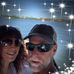 Profile Picture of Bridgett N Dave Barnes (@bridgett.o.barnes) on Facebook