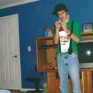 Profile Picture of Logan Koch (@256711549) on Myspace