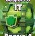 Profile Picture of Max Spranger (@max.spranger.96) on Facebook